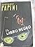 El libro negro. Giovanni Papini