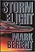 Storm Flight by Mark Berent (1993-10-05)