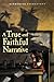 A True and Faithful Narrative by Katherine Sturtevant (2006-04-18)