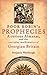Poor Robin's Prophecies: A curious Almanac, and the everyday mathematics of Georgian Britain by Benjamin Wardhaugh (2012-10-25)