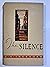 The Silence (Enlarged Edition)