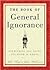 The Book of General Ignoran...