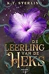 De Leerling van d...