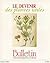 LE DEVENIR DES PLANTES UTILES (ACTES DU COLLOQUE by DEVENIR