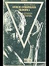 Studi di antropologia filosofica (Ricerche) (Italian Edition)