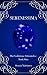 Serenissima (The Goldstone ...