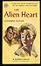 The alien heart