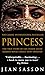 Princess by Jean Sasson (1-Oct-2004) Paperback