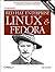 Learning Red Hat Enterprise Linux and Fedora by McCarty, Bill (2004) Paperback