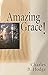Amazing Grace