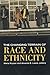 The Changing Terrain of Race and Ethnicity [Paperback] [2006] (Author) Maria Krysan, Amanda E. Lewis