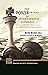 The Power of Will in International Conflict: How to Think Critically in Complex Environments (Praeger Security International)