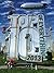 Top 10 of Everything 2013 b...