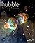 Hubble, The Mirror On The Universe