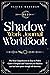 Shadow Work Journal and Workbook by Claire Kaufman