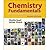 Chemistry Fundamentals 2nd ...
