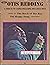Otis Redding A Tribute to a King Including His Latest Hits by Otis Redding