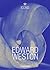 Edward Weston by Manfred Heiting (Editor) (27-Apr-2001) Paperback