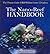 The Nano-Reef Handbook: The Ultimate Guide to Reef Systems Under 15 Gallons by Christopher Brightwell (2006-03-15)