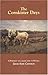The Cornkister Days: A Portrait of a Land and Its Rituals by David Kerr Cameron (1994-12-27)