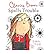 Clarice Bean Spells Trouble