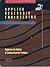 Applied Reservoir Engineering, Vol. 2 by Charles R. Smith (2008-05-01)