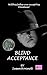 Blind Acceptance: Will he accept his blind son? by Susan Horsnell (2013-07-22)