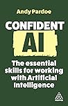 Confident AI: The...