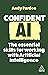 Confident AI by Andy Pardoe