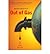 (Out of Gas: The End of the Age of Oil (Norton Paperback)) [By: Goodstein, David] [Feb, 2005]