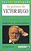 12 poèmes de Victor Hugu: A...