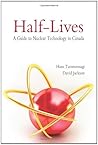 Half-Lives: The C...