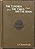 The Teacher, the Child, and the Book, or Practical Suggestions and Methods for Sunday-School Workers (1901)