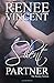 Silent Partner by Renee Vincent (2011-04-20)