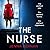 The Nurse