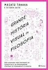 Grande história v...