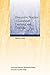 [(Discursive Practice in Language Learning and Teaching)] [Author: Richard F. Young] published on (April, 2009)