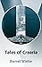 Tales of Crearia by Daniel Wiebe