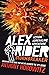 Stormbreaker: 1 (Alex Rider)