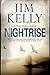 Nightrise (A Philip Dryden Mystery) by Jim Kelly (2013-01-01)