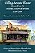 Filling Leisure Hours: Essa...