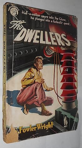The Dwellers