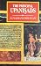 Principal Upanishads by Prof. S. Radhakrishnan (20-Mar-2006) ... by Sarvepalli Radhakrishnan Principal Upanishads by Prof. S. Radhakrishnan (20-Mar-2006) ... by Sarvepalli Radhakrishnan