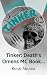 Tinker: Death's Omens MC Bo...