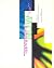 Typography Now: The Next Wave by Poynor, Rick (1994) Paperback