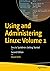 Using and Administering Linux: Volume 1: Zero to SysAdmin: Getting Started