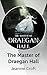 The Master of Draegan Hall