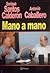 Mano a Mano