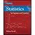 Statistics for Engineers & Scientists by Navidi,William. [2010,3rd Edition.] Hardcover