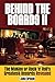 Behind the Boards II: The Making of Rock 'n' Roll's Greatest Records Revealed: 2 by Jake Brown (2014-06-19)